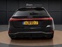 Audi A5 Avant 2.0 TFSI S-Line | Trekhaak | Bijrijdersdisplay | 360 Camera | Side Assist | Matrix LED | | Keyless | S edition |