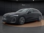 Audi A5 Avant 2.0 TFSI S Edition | NIEUW BINNEN | 360 Camera | S-Line | Side Assist | Bijrijdersdisplay | Matrix LED |