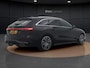 Audi A5 Avant 2.0 TFSI S Edition | NIEUW BINNEN | 360 Camera | S-Line | Side Assist | Bijrijdersdisplay | Matrix LED |