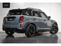 MINI Countryman Cooper SE Hybrid ALL4 Aut. | JCW-Trim | Navi | Panorama | Lounge Leder | Memory | H&K | ACC | Camera | Head-Up | Sage Green
