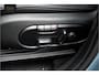MINI Countryman Cooper SE Hybrid ALL4 Aut. | JCW-Trim | Navi | Panorama | Lounge Leder | Memory | H&K | ACC | Camera | Head-Up | Sage Green