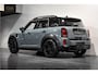 MINI Countryman Cooper SE Hybrid ALL4 Aut. | JCW-Trim | Navi | Panorama | Lounge Leder | Memory | H&K | ACC | Camera | Head-Up | Sage Green