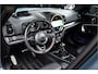 MINI Countryman Cooper SE Hybrid ALL4 Aut. | JCW-Trim | Navi | Panorama | Lounge Leder | Memory | H&K | ACC | Camera | Head-Up | Sage Green