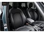 MINI Countryman Cooper SE Hybrid ALL4 Aut. | JCW-Trim | Navi | Panorama | Lounge Leder | Memory | H&K | ACC | Camera | Head-Up | Sage Green