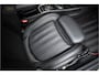 MINI Countryman Cooper SE Hybrid ALL4 Aut. | JCW-Trim | Navi | Panorama | Lounge Leder | Memory | H&K | ACC | Camera | Head-Up | Sage Green