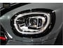 MINI Countryman Cooper SE Hybrid ALL4 Aut. | JCW-Trim | Navi | Panorama | Lounge Leder | Memory | H&K | ACC | Camera | Head-Up | Sage Green