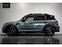 MINI Countryman Cooper SE Hybrid ALL4 Aut. | JCW-Trim | Navi | Panorama | Lounge Leder | Memory | H&K | ACC | Camera | Head-Up | Sage Green
