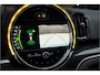 MINI Countryman Cooper SE Hybrid ALL4 Aut. | JCW-Trim | Navi | Panorama | Lounge Leder | Memory | H&K | ACC | Camera | Head-Up | Sage Green