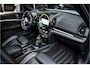 MINI Countryman Cooper SE Hybrid ALL4 Aut. | JCW-Trim | Navi | Panorama | Lounge Leder | Memory | H&K | ACC | Camera | Head-Up | Sage Green