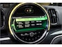 MINI Countryman Cooper SE Hybrid ALL4 Aut. | JCW-Trim | Navi | Panorama | Lounge Leder | Memory | H&K | ACC | Camera | Head-Up | Sage Green