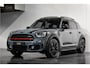 MINI Countryman Cooper SE Hybrid ALL4 Aut. | JCW-Trim | Navi | Panorama | Lounge Leder | Memory | H&K | ACC | Camera | Head-Up | Sage Green