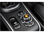MINI Countryman Cooper SE Hybrid ALL4 Aut. | JCW-Trim | Navi | Panorama | Lounge Leder | Memory | H&K | ACC | Camera | Head-Up | Sage Green
