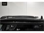 MINI Countryman Cooper SE Hybrid ALL4 Aut. | JCW-Trim | Navi | Panorama | Lounge Leder | Memory | H&K | ACC | Camera | Head-Up | Sage Green