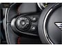 MINI Countryman Cooper SE Hybrid ALL4 Aut. | JCW-Trim | Navi | Panorama | Lounge Leder | Memory | H&K | ACC | Camera | Head-Up | Sage Green