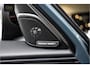 MINI Countryman Cooper SE Hybrid ALL4 Aut. | JCW-Trim | Navi | Panorama | Lounge Leder | Memory | H&K | ACC | Camera | Head-Up | Sage Green