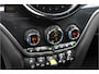 MINI Countryman Cooper SE Hybrid ALL4 Aut. | JCW-Trim | Navi | Panorama | Lounge Leder | Memory | H&K | ACC | Camera | Head-Up | Sage Green