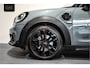 MINI Countryman Cooper SE Hybrid ALL4 Aut. | JCW-Trim | Navi | Panorama | Lounge Leder | Memory | H&K | ACC | Camera | Head-Up | Sage Green