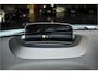 MINI Countryman Cooper SE Hybrid ALL4 Aut. | JCW-Trim | Navi | Panorama | Lounge Leder | Memory | H&K | ACC | Camera | Head-Up | Sage Green