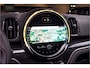 MINI Countryman Cooper SE Hybrid ALL4 Aut. | JCW-Trim | Navi | Panorama | Lounge Leder | Memory | H&K | ACC | Camera | Head-Up | Sage Green