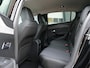 Peugeot 308 1.2 Hybrid 145 e-DCS6 Allure | Adaptive Cruise Control | Camera | Stoelverwarming | Verwarmd stuurwiel | Afneembare trekhaak | Keyless Entry & Start