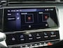 Peugeot 308 1.2 Hybrid 145 e-DCS6 Allure | Adaptive Cruise Control | Camera | Stoelverwarming | Verwarmd stuurwiel | Afneembare trekhaak | Keyless Entry & Start
