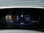 Peugeot 308 1.2 Hybrid 145 e-DCS6 Allure | Adaptive Cruise Control | Camera | Stoelverwarming | Verwarmd stuurwiel | Afneembare trekhaak | Keyless Entry & Start