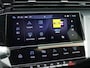 Peugeot 308 1.2 Hybrid 145 e-DCS6 Allure | Adaptive Cruise Control | Camera | Stoelverwarming | Verwarmd stuurwiel | Afneembare trekhaak | Keyless Entry & Start