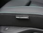 Peugeot 308 1.2 Hybrid 145 e-DCS6 Allure | Adaptive Cruise Control | Camera | Stoelverwarming | Verwarmd stuurwiel | Afneembare trekhaak | Keyless Entry & Start