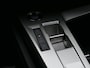 Peugeot 308 1.2 Hybrid 145 e-DCS6 Allure | Adaptive Cruise Control | Camera | Stoelverwarming | Verwarmd stuurwiel | Afneembare trekhaak | Keyless Entry & Start