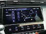 Peugeot 308 1.2 Hybrid 145 e-DCS6 Allure | Adaptive Cruise Control | Camera | Stoelverwarming | Verwarmd stuurwiel | Afneembare trekhaak | Keyless Entry & Start
