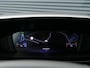 Peugeot 308 1.2 Hybrid 145 e-DCS6 Allure | Adaptive Cruise Control | Camera | Stoelverwarming | Verwarmd stuurwiel | Afneembare trekhaak | Keyless Entry & Start