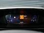 Peugeot 308 1.2 Hybrid 145 e-DCS6 Allure | Adaptive Cruise Control | Camera | Stoelverwarming | Verwarmd stuurwiel | Afneembare trekhaak | Keyless Entry & Start