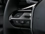 Peugeot 308 1.2 Hybrid 145 e-DCS6 Allure | Adaptive Cruise Control | Camera | Stoelverwarming | Verwarmd stuurwiel | Afneembare trekhaak | Keyless Entry & Start