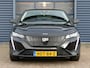 Peugeot 308 1.2 Hybrid 145 e-DCS6 Allure | Adaptive Cruise Control | Camera | Stoelverwarming | Verwarmd stuurwiel | Afneembare trekhaak | Keyless Entry & Start