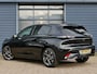 Peugeot 308 1.2 Hybrid 145 e-DCS6 Allure | Adaptive Cruise Control | Camera | Stoelverwarming | Verwarmd stuurwiel | Afneembare trekhaak | Keyless Entry & Start