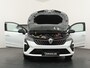 Renault Clio techno TCe 90 | Pack Winter |