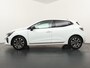 Renault Clio techno TCe 90 | Pack Winter |