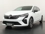 Renault Clio techno TCe 90 | Pack Winter |