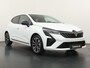 Renault Clio techno TCe 90 | Pack Winter |