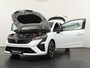 Renault Clio techno TCe 90 | Pack Winter |