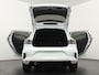 Renault Clio techno TCe 90 | Pack Winter |