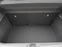 Renault Clio techno TCe 90 | Pack Winter |