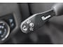 Ford Transit Connect 1.5 TDCI L1 Trend | Cruise | Trekhaak |