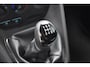 Ford Transit Connect 1.5 TDCI L1 Trend | Cruise | Trekhaak |
