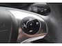 Ford Transit Connect 1.5 TDCI L1 Trend | Cruise | Trekhaak |