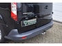 Ford Transit Connect 1.5 TDCI L1 Trend | Cruise | Trekhaak |
