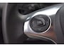 Ford Transit Connect 1.5 TDCI L1 Trend | Cruise | Trekhaak |