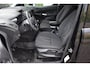 Ford Transit Connect 1.5 TDCI L1 Trend | Cruise | Trekhaak |