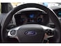 Ford Transit Connect 1.5 TDCI L1 Trend | Cruise | Trekhaak |