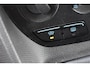 Ford Transit Connect 1.5 TDCI L1 Trend | Cruise | Trekhaak |